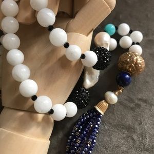 Designer original handmade jewelry